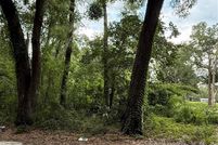 Homesite for sale in Putnam County, Florida