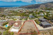 Land for sale in Honolulu County, Hawaii