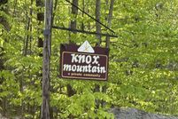 Land for sale in Carroll County, New Hampshire