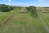 Land for sale in Osceola County, Florida