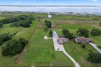 Land for sale in Osceola County, Florida