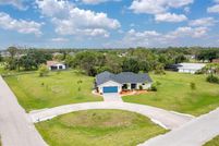 House for sale in Sarasota County, Florida