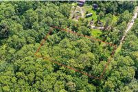Undeveloped Land for sale in Osceola County, Florida