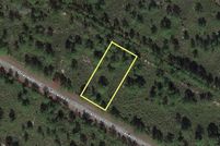 Land for sale in Polk County, Florida