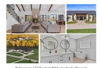 Commercial Property for sale in Christian County, Missouri