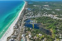 Land for sale in Walton County, Florida