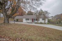 Land for sale in Knox County, Tennessee