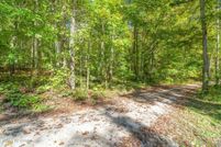 Land for sale in Roane County, Tennessee