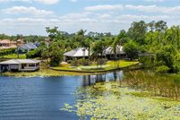 Land for sale in Orange County, Florida