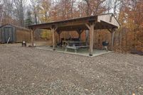 Homesite for sale in Coos County, New Hampshire