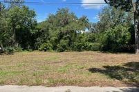 Land for sale in Alachua County, Florida