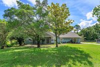 Land for sale in Orange County, Florida