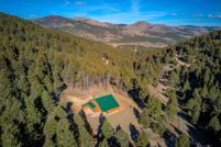 House for sale in Jefferson County, Montana