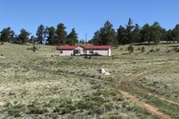 Land for sale in Park County, Colorado