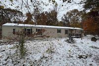 Land for sale in Gibson County, Indiana