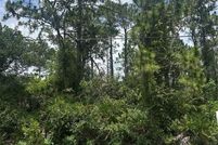Land for sale in Orange County, Florida