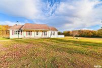 Land for sale in Peoria County, Illinois