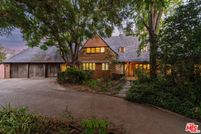 Land for sale in Los Angeles County, California