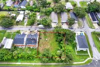 Land for sale in Hillsborough County, Florida