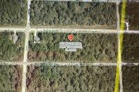 Land for sale in Charlotte County, Florida