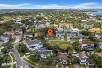 Land for sale in Hillsborough County, Florida