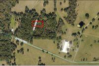Land for sale in Marion County, Florida