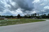 Land for sale in Lake County, Florida