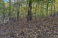 Land for sale in DeSoto County, Mississippi