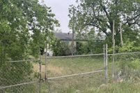 Land for sale in Bexar County, Texas