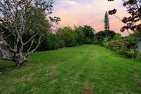 Undeveloped Land for sale in Maui County, Hawaii