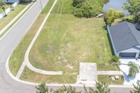 Land for sale in Hillsborough County, Florida