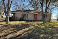 Farm and Ranch for sale in Crenshaw County, Alabama