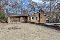 Land for sale in Macon County, North Carolina