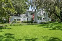 Waterfront Property for sale in Lake County, Florida