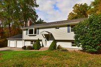 Farm and Ranch for sale in Tolland County, Connecticut