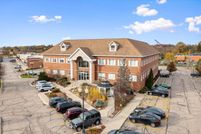 Commercial Property for sale in McHenry County, Illinois