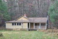 Recreational Property for sale in Augusta County, Virginia