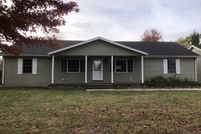 Land for sale in DeWitt County, Illinois