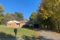 Land for sale in Graves County, Kentucky