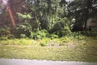 Land for sale in Citrus County, Florida