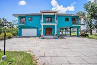 Land for sale in Hillsborough County, Florida