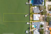 Land for sale in Pinellas County, Florida