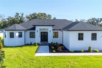 Land for sale in Hillsborough County, Florida