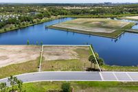 Homesite for sale in Orange County, Florida