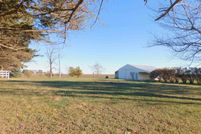 Land for sale in Delaware County, Iowa