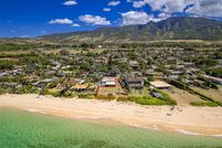 Land for sale in Honolulu County, Hawaii