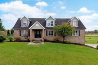 Farm and Ranch for sale in Richland County, Ohio