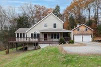 Land for sale in Litchfield County, Connecticut