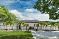 Land for sale in Orange County, Florida