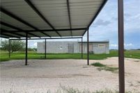 Land for sale in Hidalgo County, Texas